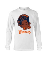 Broncos Long Sleeve Tee tile