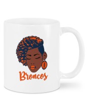 Broncos Mugs tile
