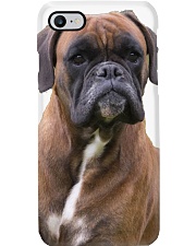 Boxer Phone Case i-phone-7-case