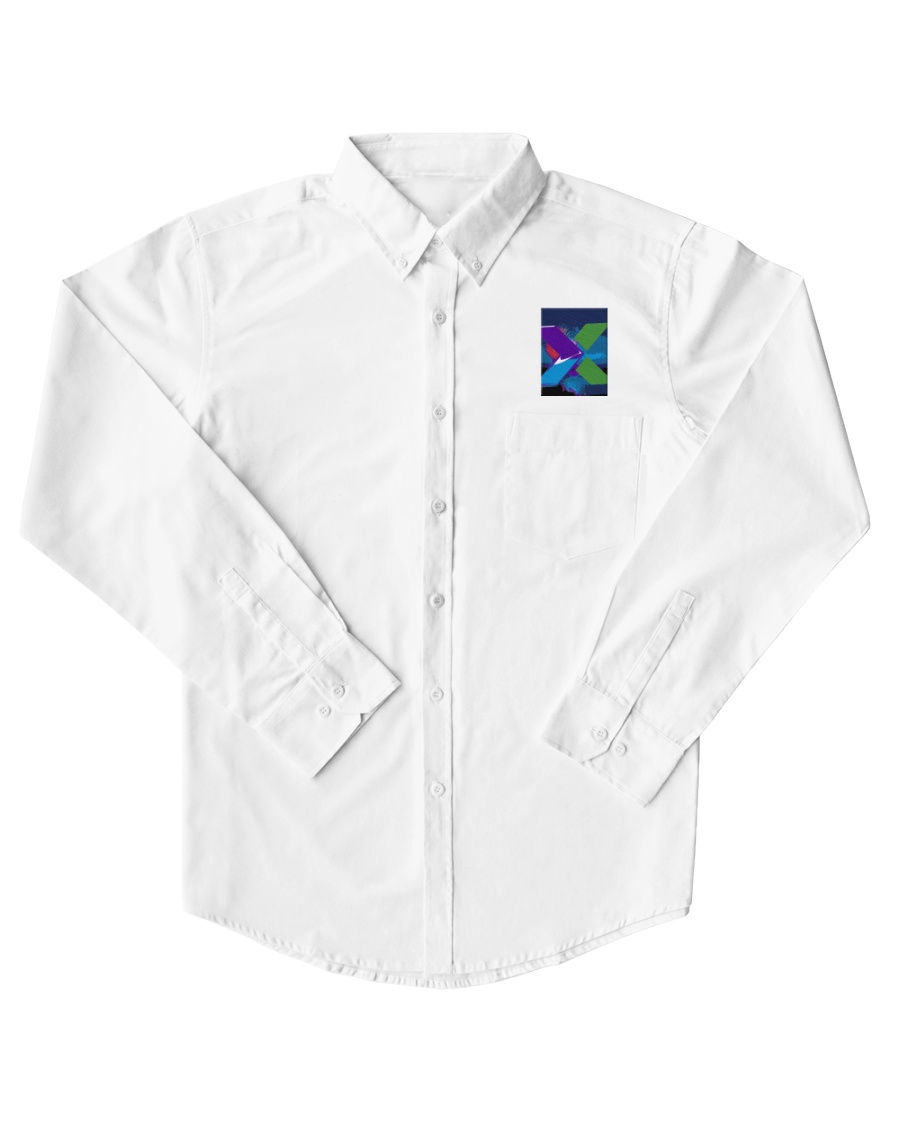 shirt for party Dress Shirt