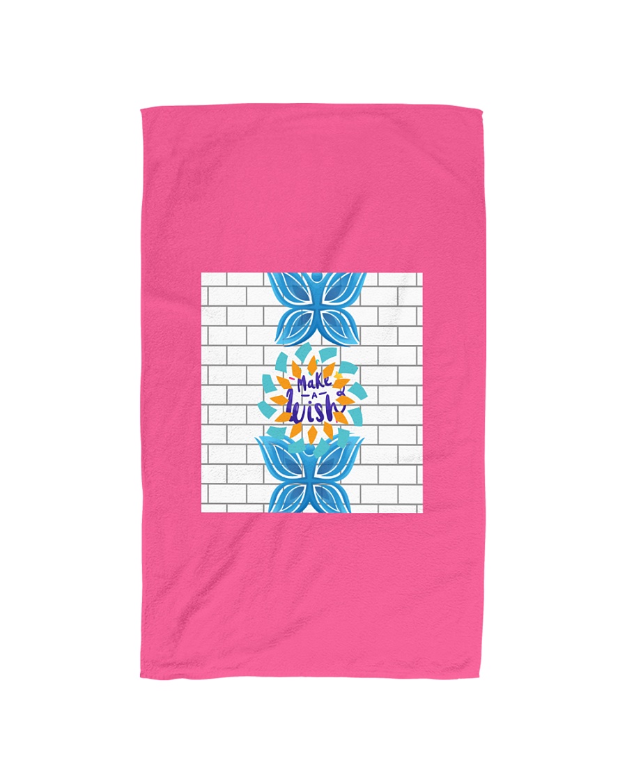 nice hand towel Hand Towel