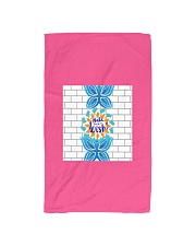 nice hand towel Hand Towel front