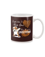 If you don't have one - you will never understand Mug thumbnail