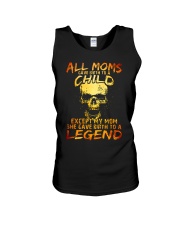 All Moms Gave Birth To A Child Ver 2 Unisex Tank thumbnail
