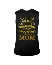 Takes Someone Very Special To Be A Mom Sleeveless Tee tile