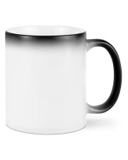 Love schnauzer Mugs tile