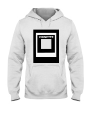 Vignette Hooded Sweatshirt thumbnail