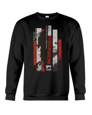 Prison 1 Crewneck Sweatshirt thumbnail