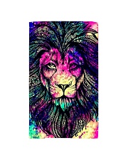 lion Hand Towel thumbnail