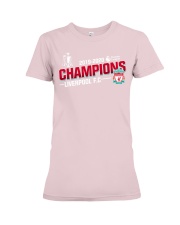 1920CHAMP Premium Fit Ladies Tee tile