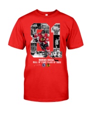 LIMITED EDITION Classic T-Shirt front