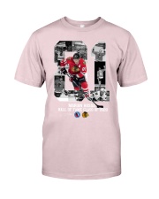 LIMITED EDITION Premium Fit Mens Tee tile