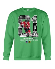 LIMITED EDITION Crewneck Sweatshirt tile