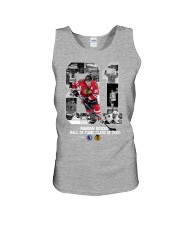 LIMITED EDITION Unisex Tank tile