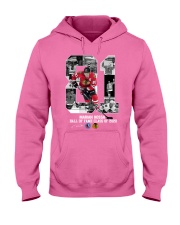LIMITED EDITION Hooded Sweatshirt tile