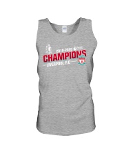 19 20 Unisex Tank tile