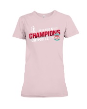 19 20 Premium Fit Ladies Tee tile