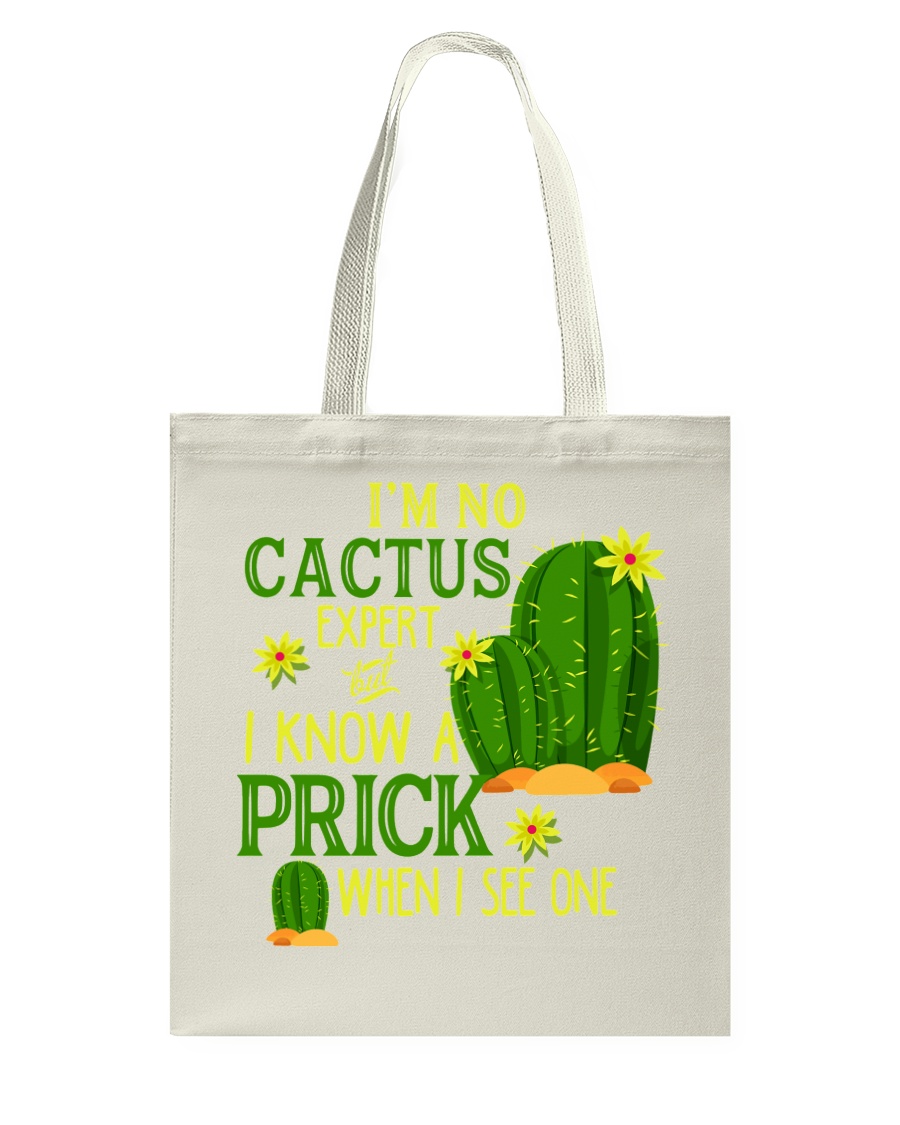 Cinco De Mayo 2018 Shirt Funny Cactus Mexican Gift Tote Bag