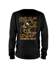 SPECIAL EDITION Long Sleeve Tee tile