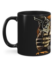 SPECIAL EDITION Mugs tile