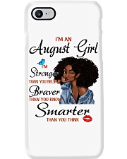 H - M08 Phone Case tile