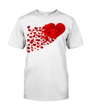 LOVE Classic T-Shirt thumbnail