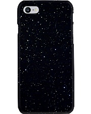 The stars of the night Phone Case i-phone-7-case