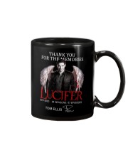 LOVE Mug thumbnail