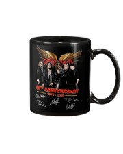 hafid123 Mug thumbnail