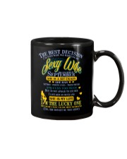 1 DAY LEFT - GET YOURS NOW Mug tile