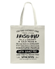 1 DAY LEFT - GET YOURS NOW Tote Bag tile