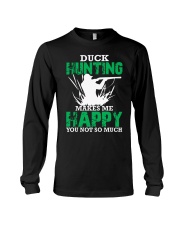 Hunting Long Sleeve Tee tile