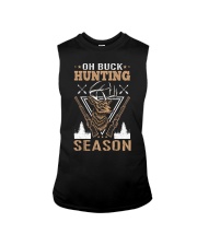 Hunting Sleeveless Tee tile