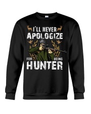 Hunting Crewneck Sweatshirt tile