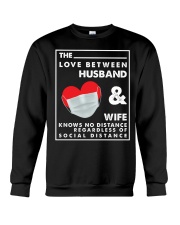 1 DAY LEFT - GET YOURS NOW Crewneck Sweatshirt tile