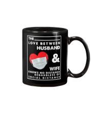 1 DAY LEFT - GET YOURS NOW Mug tile