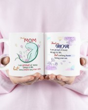 Thank You Mom Mug ceramic-mug-lifestyle-30