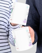 Thank You Mom Mug ceramic-mug-lifestyle-43