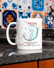 Thank You Mom Mug ceramic-mug-lifestyle-52