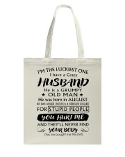 1 DAY LEFT - GET YOURS NOW Tote Bag tile
