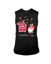 Valentine's Day Sleeveless Tee tile