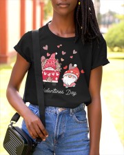 Valentine's Day Ladies T-Shirt apparel-ladies-t-shirt-lifestyle-front-86