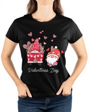 Valentine's Day Ladies T-Shirt custom-t-shirts-ladies-lifestyle-front-92