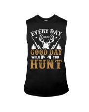Hunting Sleeveless Tee tile