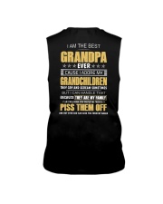 1 DAY LEFT - GET YOURS NOW Sleeveless Tee tile