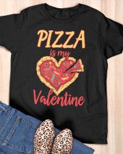 Valentine's Day Ladies T-Shirt apparel-ladies-t-shirt-lifestyle-front-59