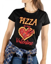 Valentine's Day Ladies T-Shirt custom-t-shirts-ladies-lifestyle-front-76