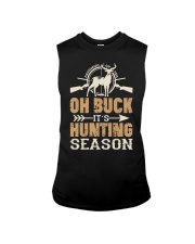 Hunting Sleeveless Tee tile