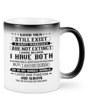 1 DAY LEFT - GET YOURS NOW Mugs tile