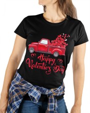 Valentine's Day Ladies T-Shirt custom-t-shirts-ladies-lifestyle-front-76